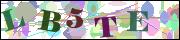 capcha