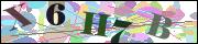 capcha