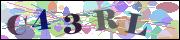 capcha