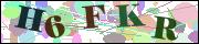 capcha