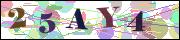 capcha