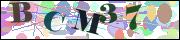 capcha