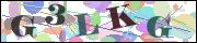 capcha