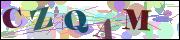 capcha