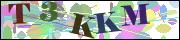 capcha