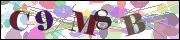 capcha