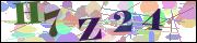 capcha