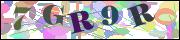 capcha