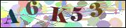 capcha