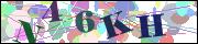 capcha