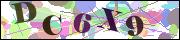 capcha
