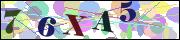 capcha