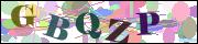 capcha