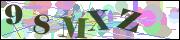 capcha