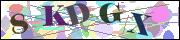 capcha