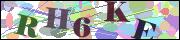capcha