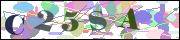 capcha