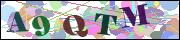 capcha