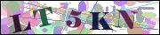 capcha