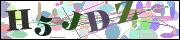 capcha