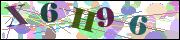 capcha