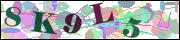 capcha