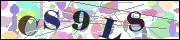 capcha