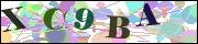 capcha