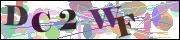 capcha