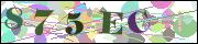capcha