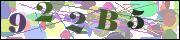 capcha