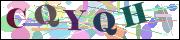 capcha