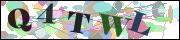 capcha