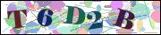 capcha