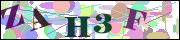 capcha