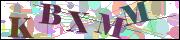 capcha