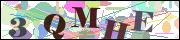 capcha