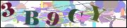 capcha