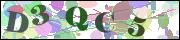 capcha