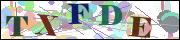 capcha