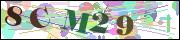 capcha