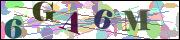 capcha