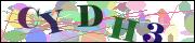 capcha