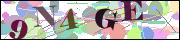 capcha