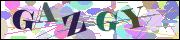 capcha