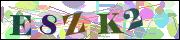 capcha