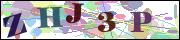 capcha