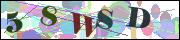 capcha