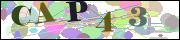 capcha