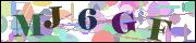 capcha